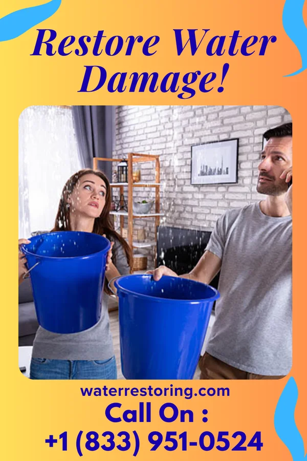 water restoration Diamond Water Damage Inc Ripon